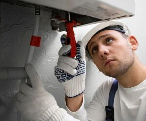 About Plumbers Pros Fe Warren Afb, WY